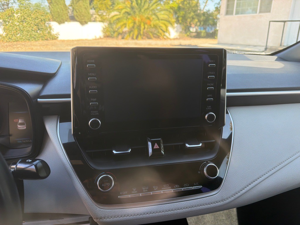 2020 Toyota Corolla Image 15