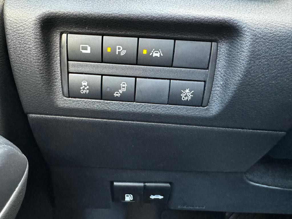 2023 Nissan Kicks Image 28