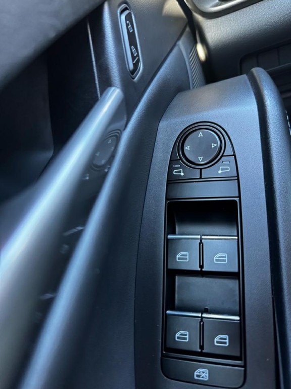 2022 Mazda CX-3 Image 27