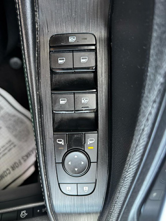 2023 Nissan Rogue Image 27