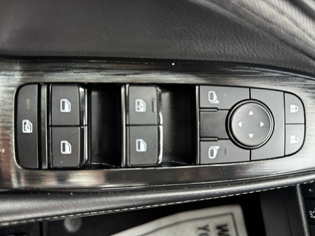 2023 Nissan Rogue Image 27