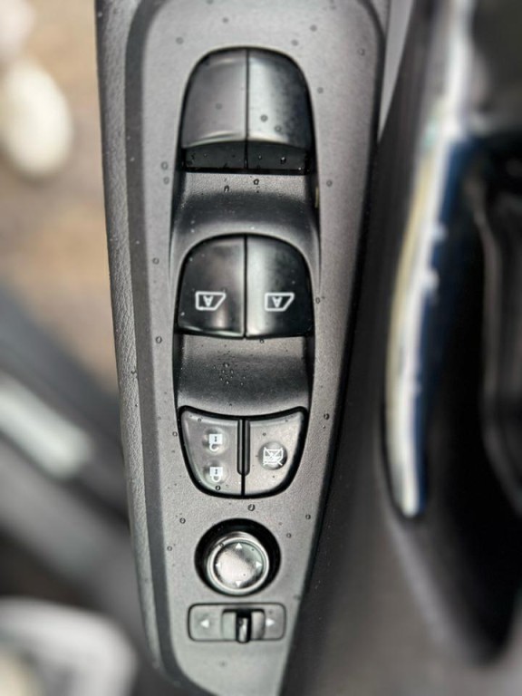 2023 Nissan Kicks Image 26