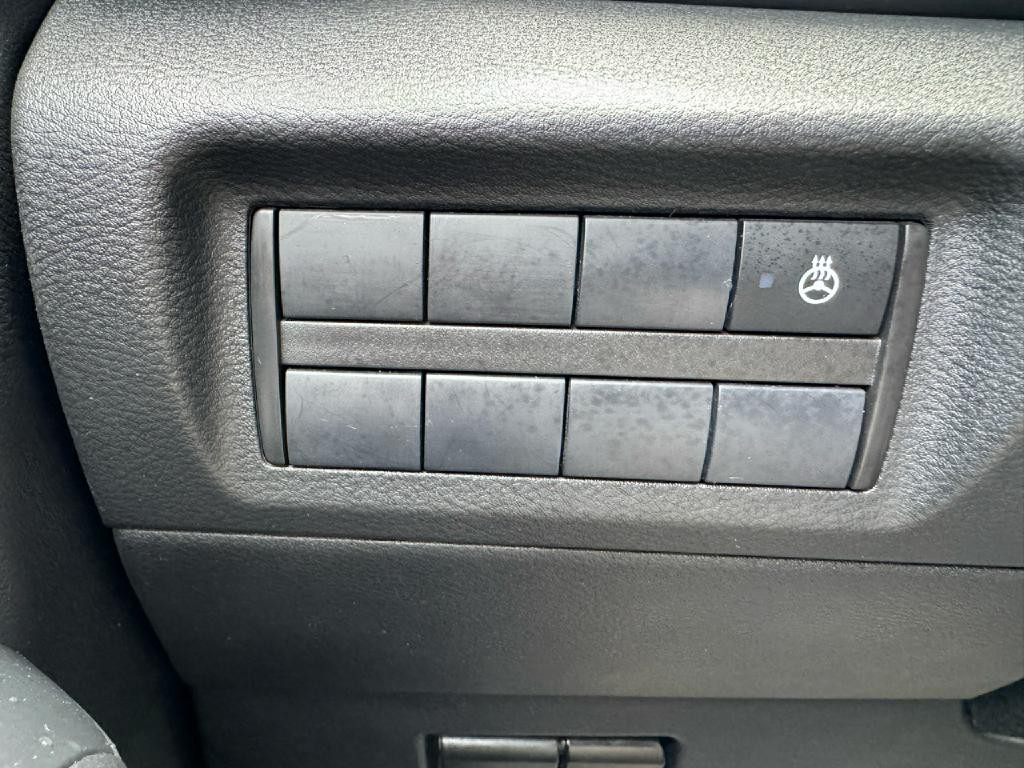 2023 Nissan Kicks Image 27