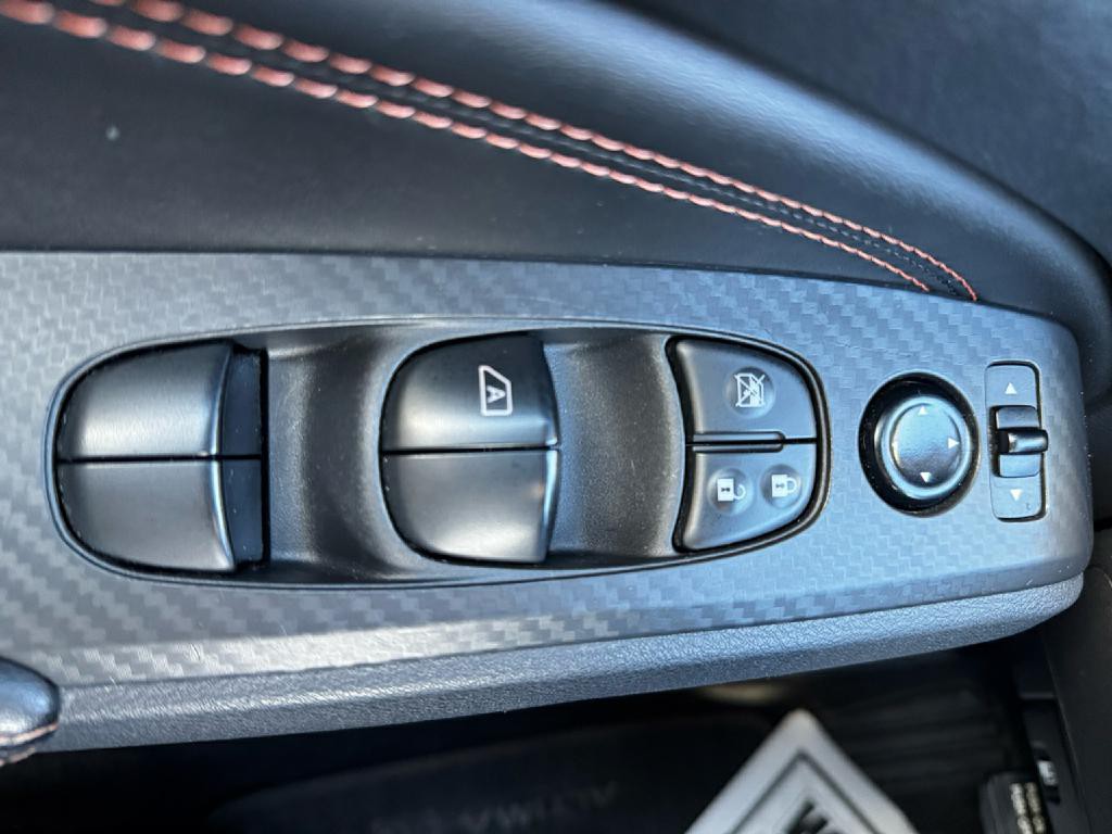 2022 Nissan Altima Image 26