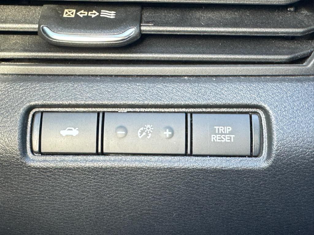 2022 Nissan Altima Image 27