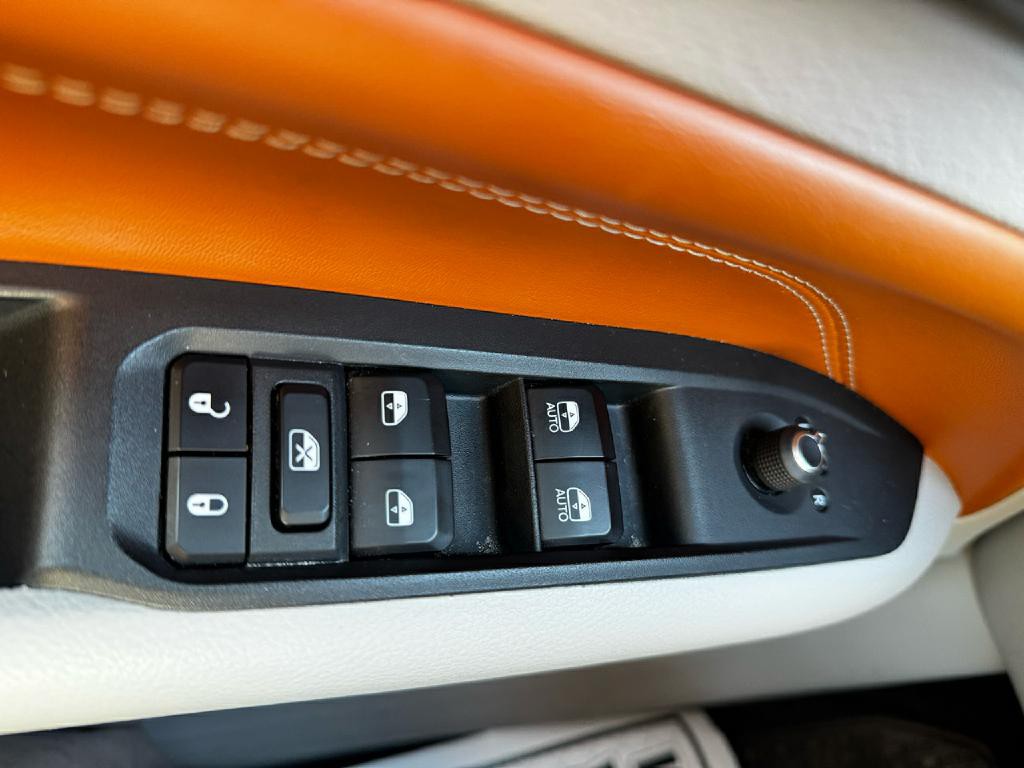 2023 Jeep Compass Image 25