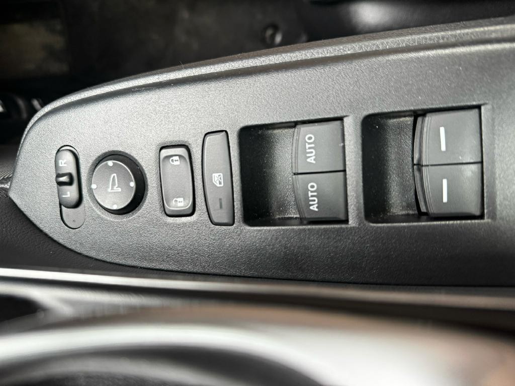 2022 Honda CR-V Image 28