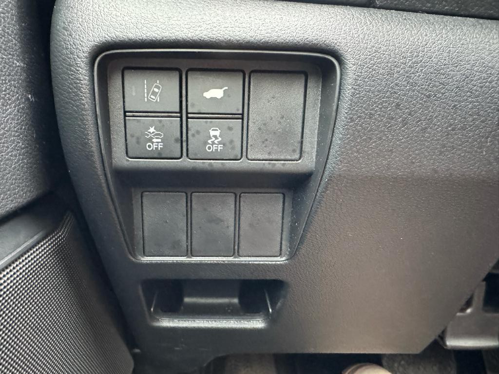 2022 Honda CR-V Image 29