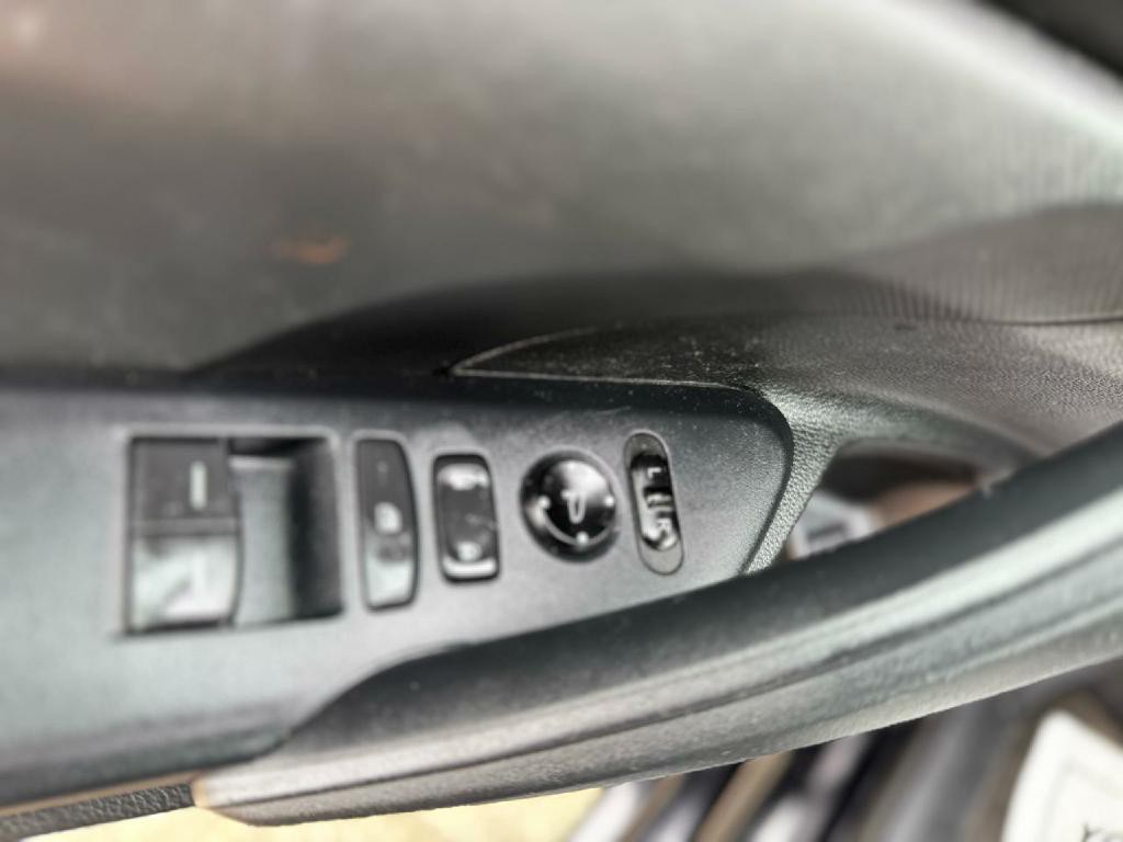 2019 Honda Civic Image 25