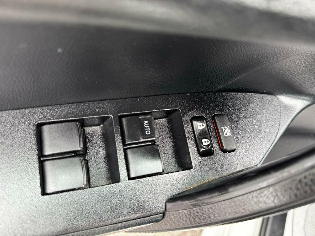 2019 Toyota Corolla Image 24