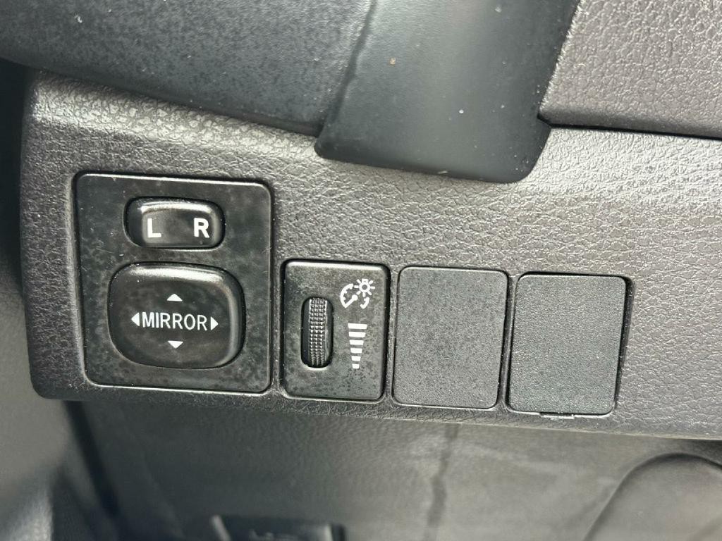 2019 Toyota Corolla Image 25