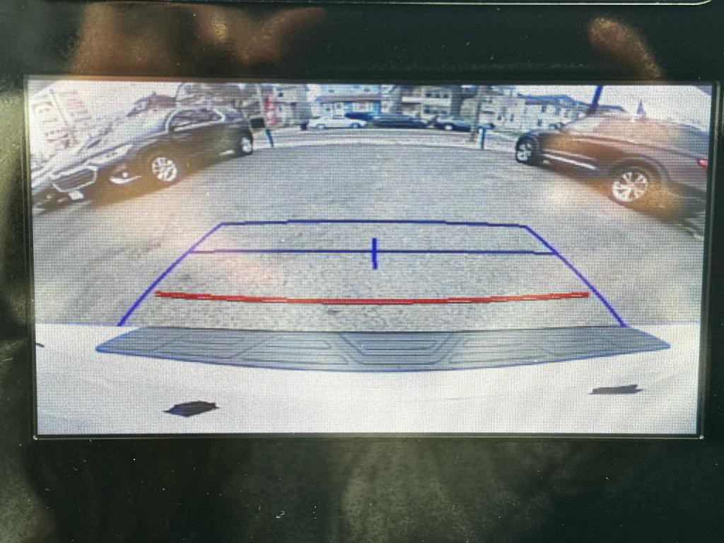 2019 Toyota Corolla Image 27