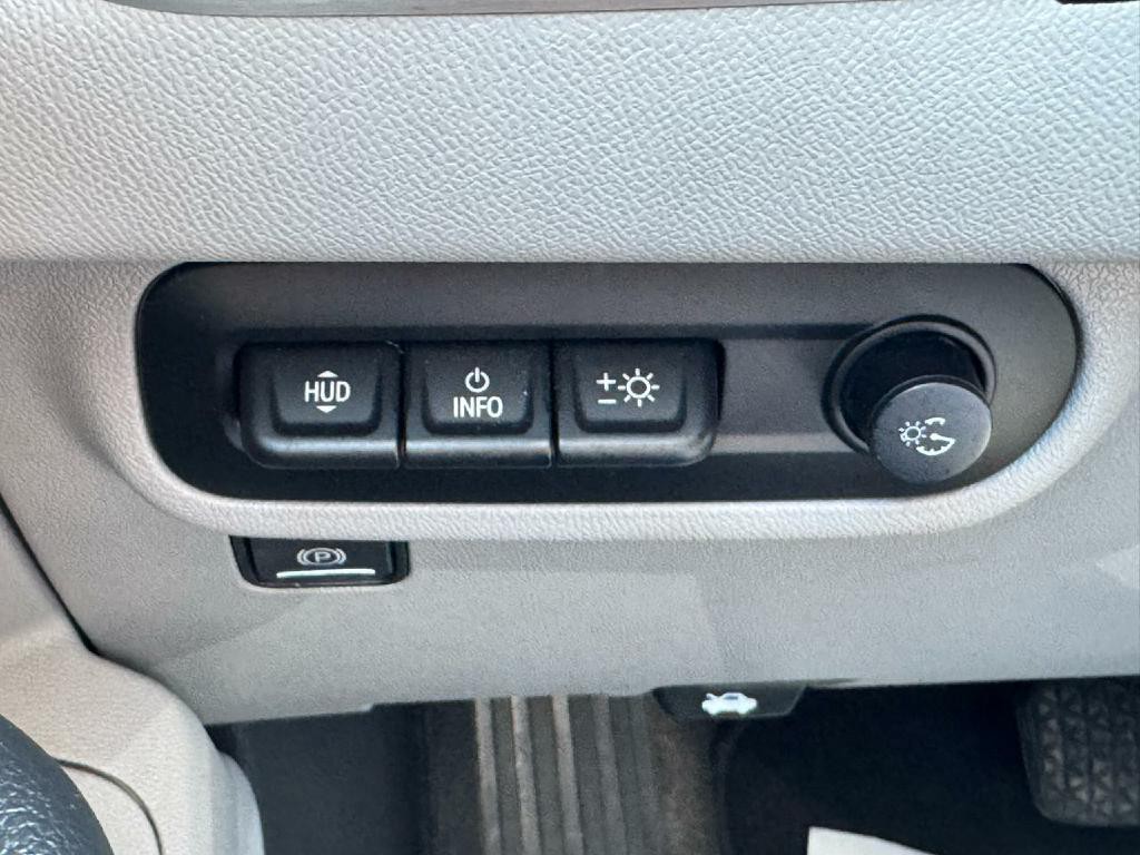 2022 GMC Terrain Image 28