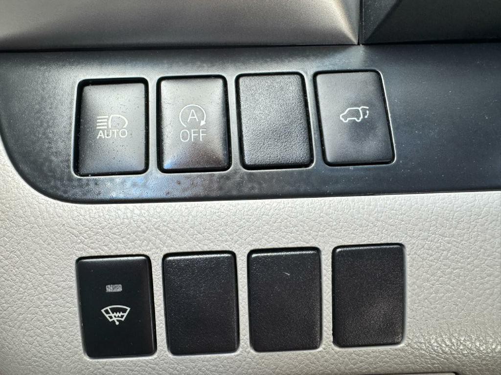 2019 Toyota Highlander Image 29