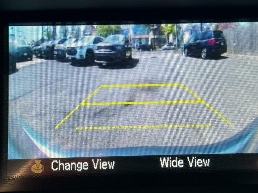 2020 Acura ILX Image 29
