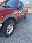 Image for 1999 Ford Ranger Super Cab ID: 7457678