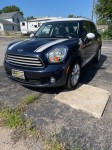 Image for 2012 MINI Cooper Countryman ID: 7464445