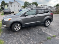 Image for 2014 Ford Escape SE ID: 7464874