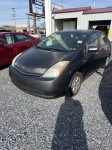 Image for 2007 Toyota Prius  ID: 6712722