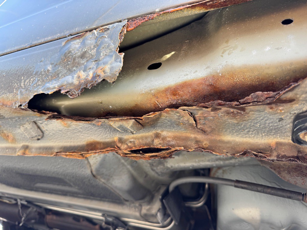 2011 Ford Fusion Image 11