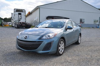 Image for 2011 Mazda Mazda3 I ID: 6796122