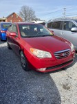 Image for 2010 Hyundai Elantra  ID: 6887427