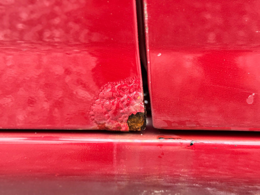 2010 Hyundai Elantra Image 8