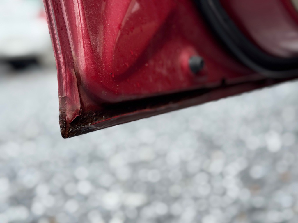 2010 Hyundai Elantra Image 9