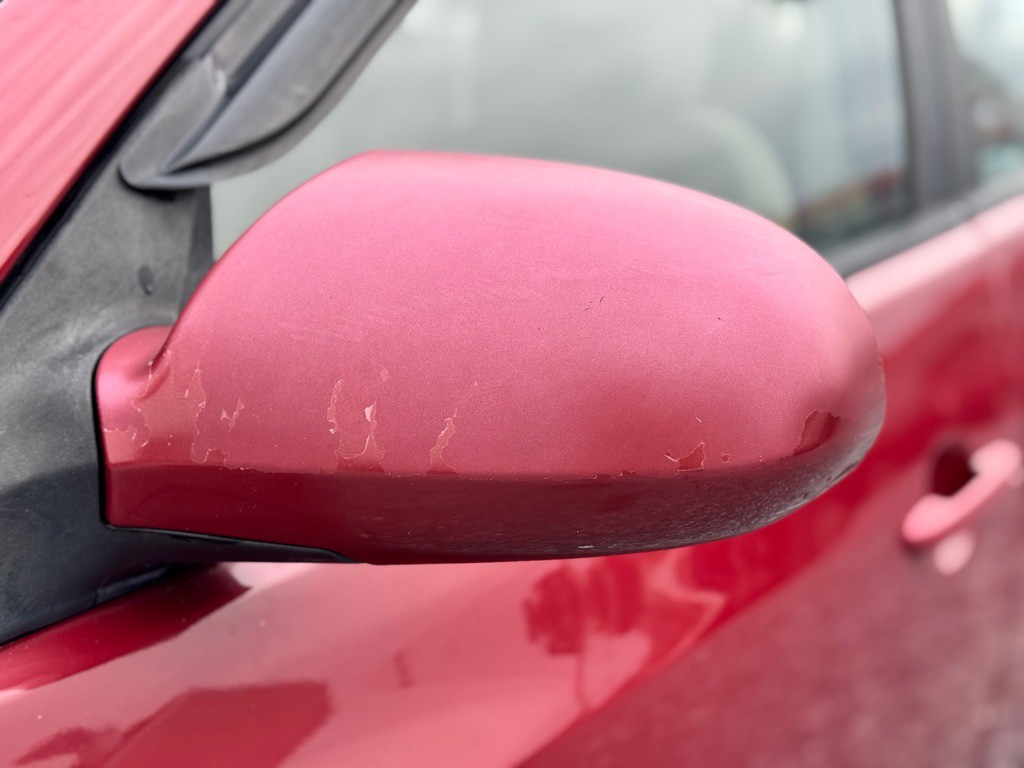 2010 Hyundai Elantra Image 11