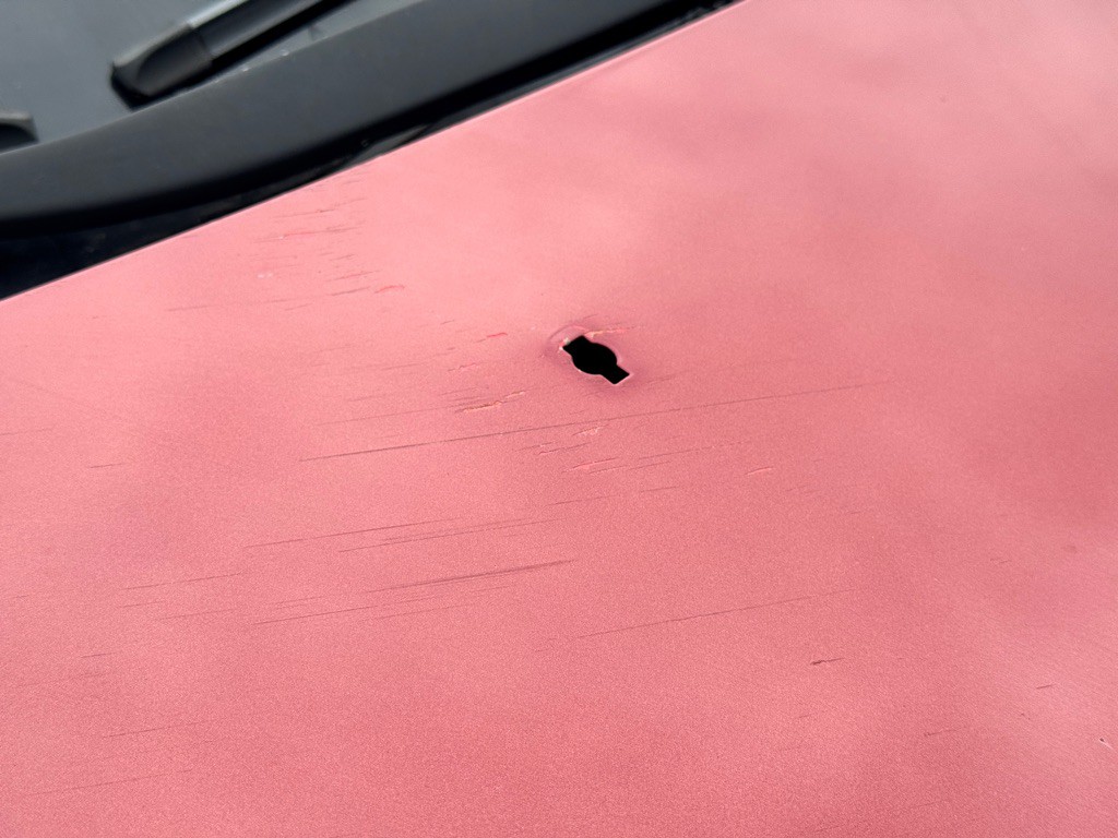 2010 Hyundai Elantra Image 13