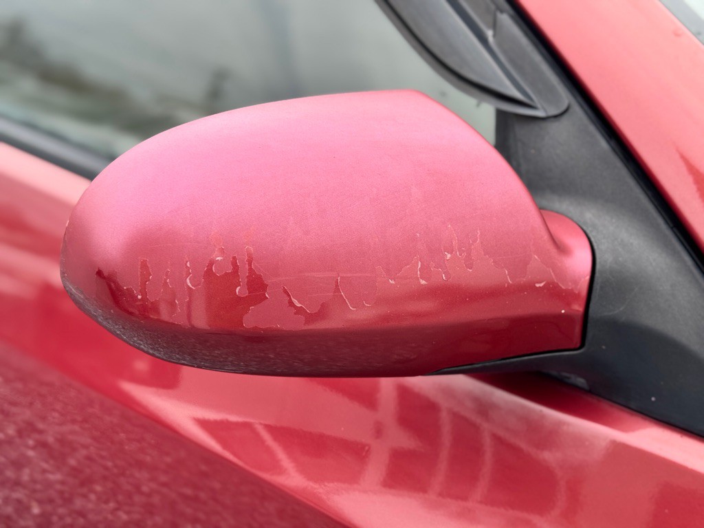 2010 Hyundai Elantra Image 14