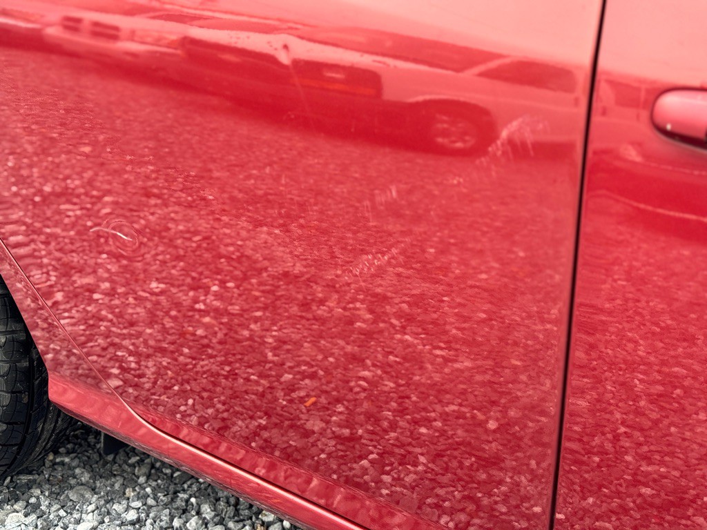 2010 Hyundai Elantra Image 15