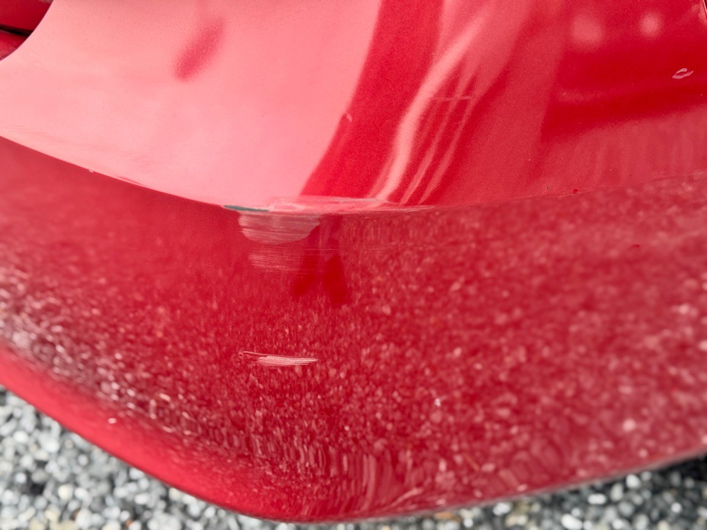 2010 Hyundai Elantra Image 17