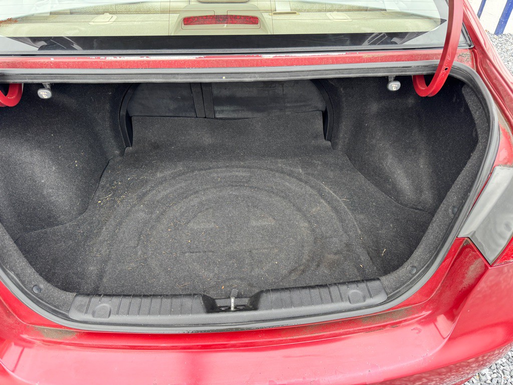 2010 Hyundai Elantra Image 29