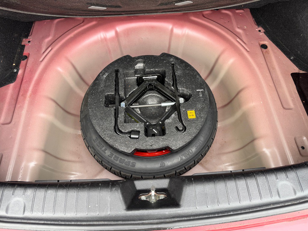 2010 Hyundai Elantra Image 30