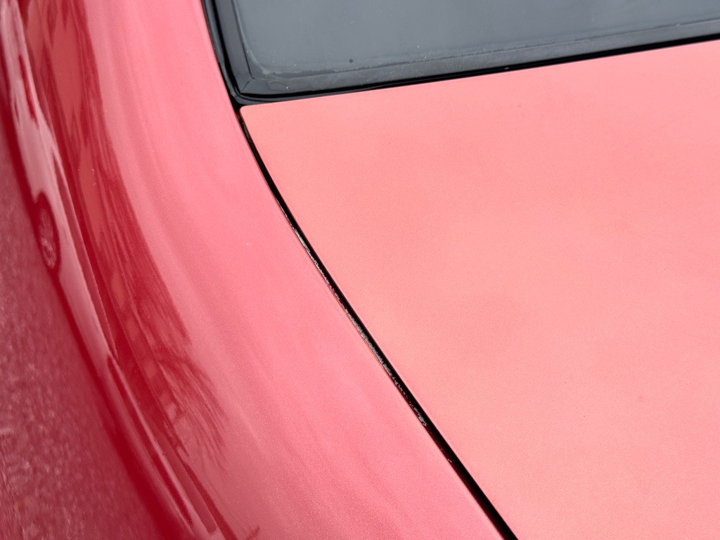 2010 Hyundai Elantra Image 32