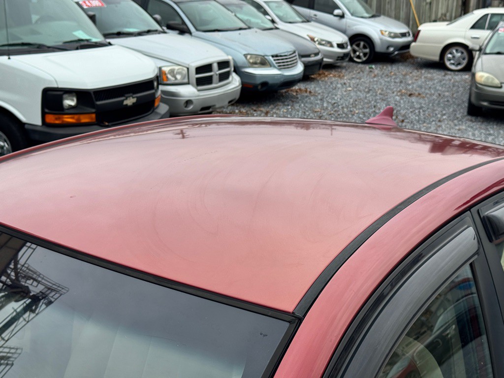 2010 Hyundai Elantra Image 33