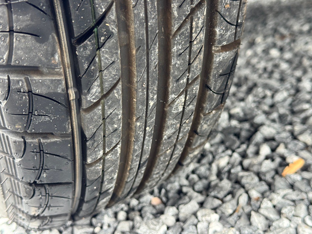 2010 Hyundai Elantra Image 35