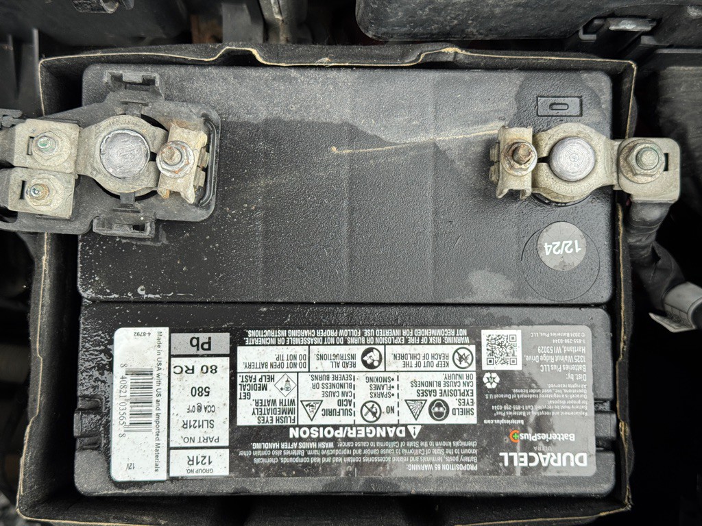 2010 Hyundai Elantra Image 40