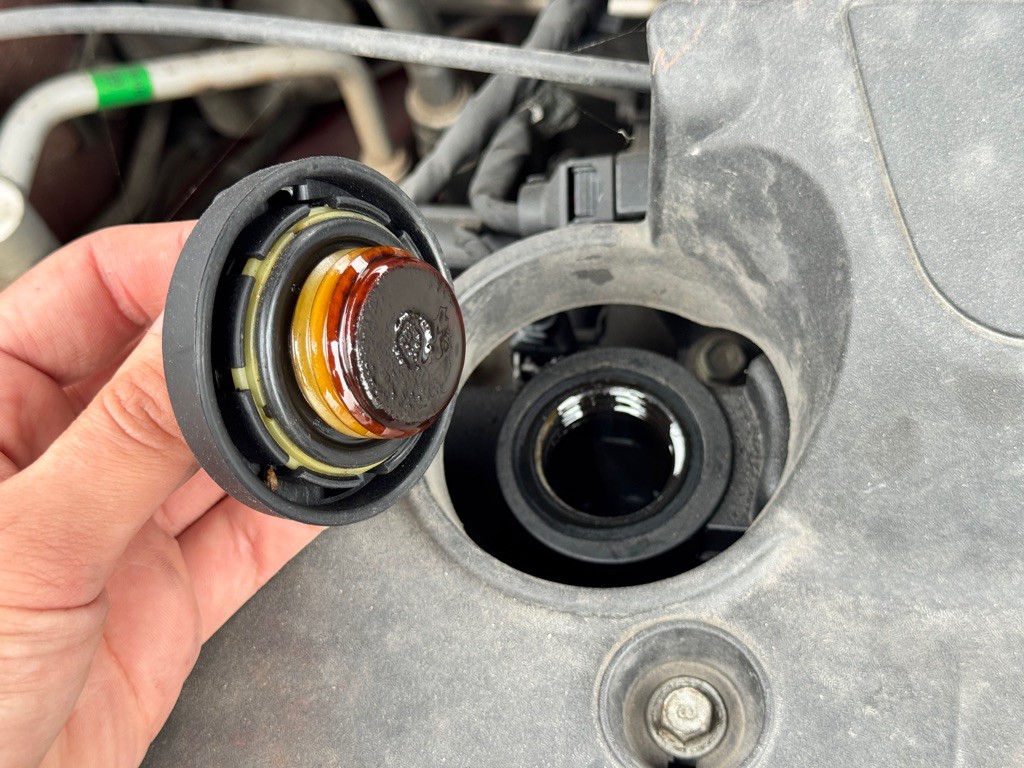 2010 Hyundai Elantra Image 41