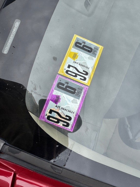 2010 Hyundai Elantra Image 42