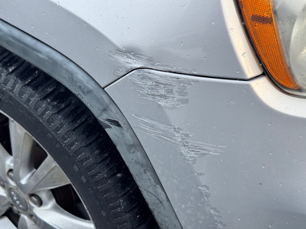 2011 Jeep Grand Cherokee Image 15