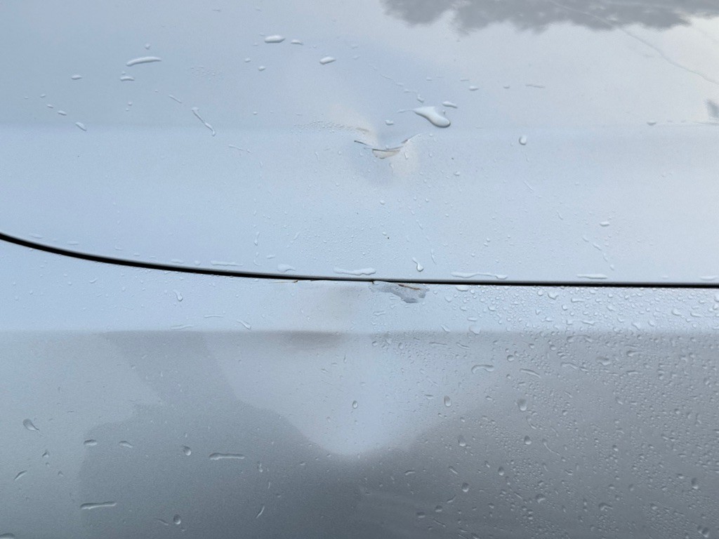 2011 Jeep Grand Cherokee Image 16