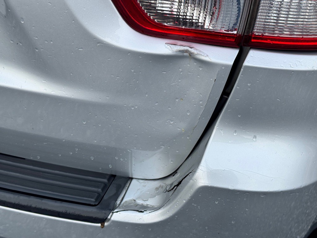 2011 Jeep Grand Cherokee Image 19