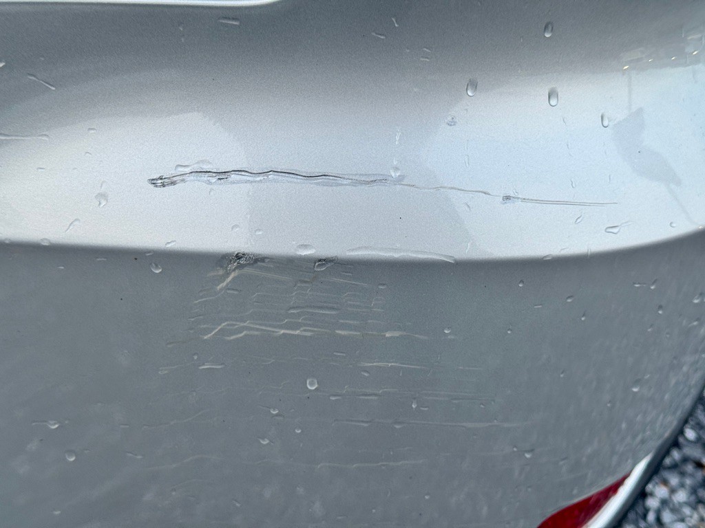 2011 Jeep Grand Cherokee Image 20