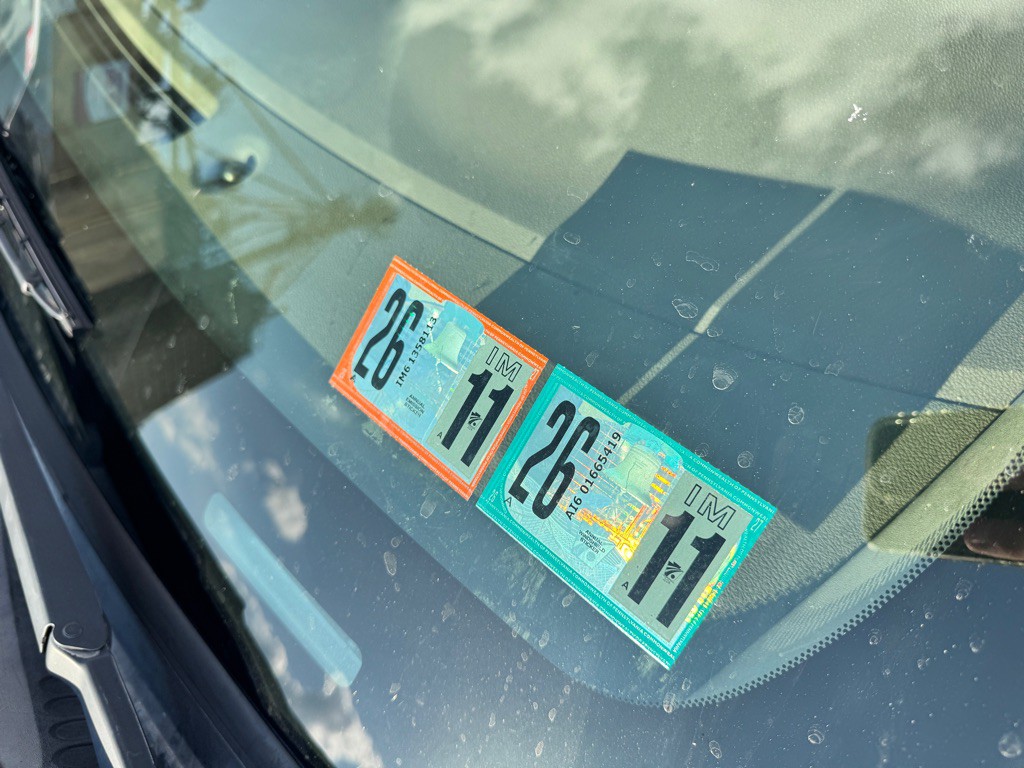 2007 Chevrolet Cobalt Image 12