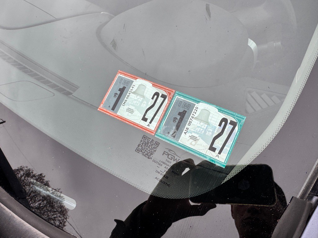 2013 Chevrolet Equinox Image 16