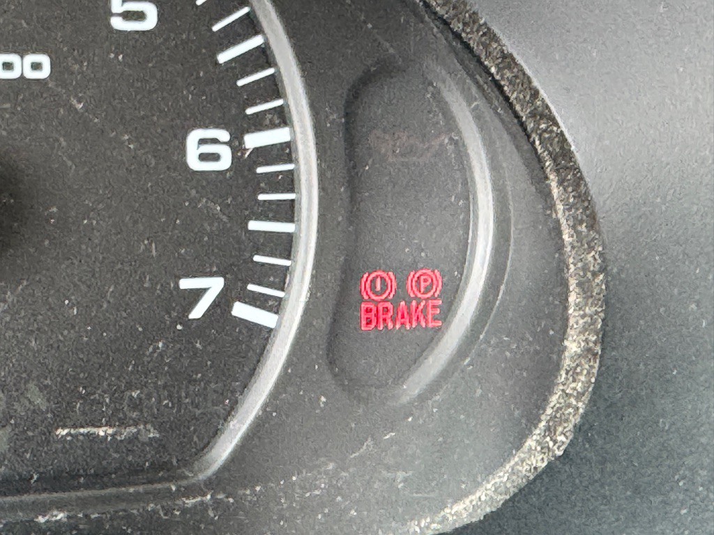 2002 Ford Taurus Image 13