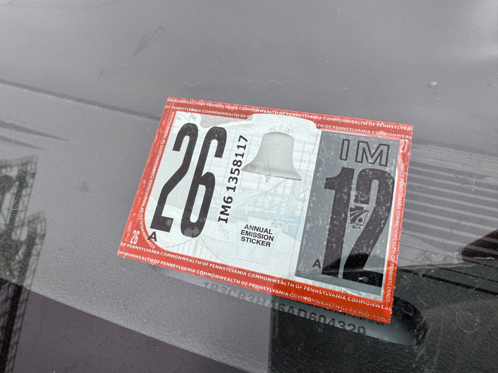 2010 Dodge Caliber Image 11