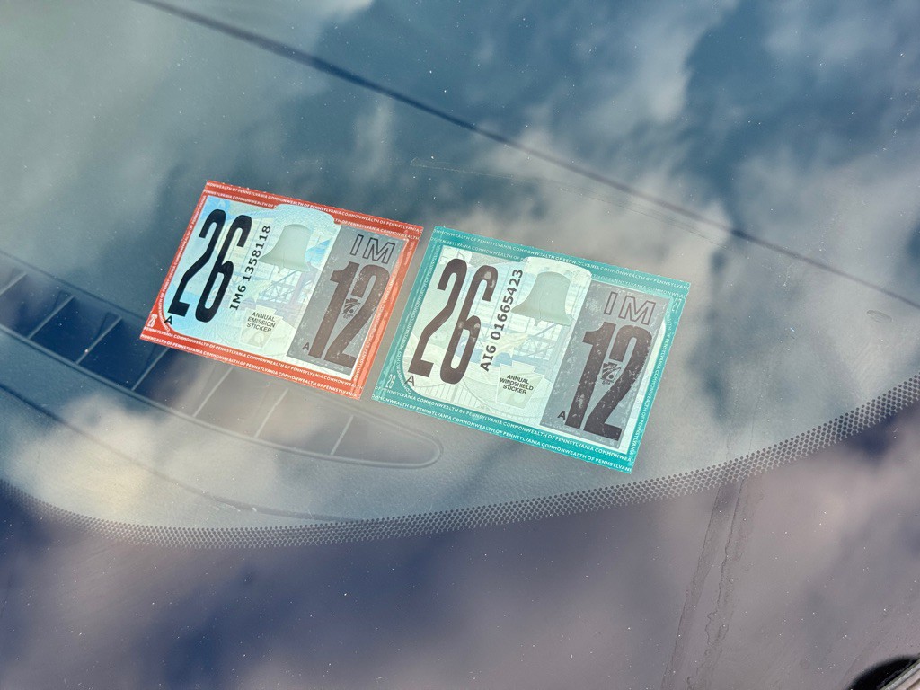 2013 Ford Escape Image 16